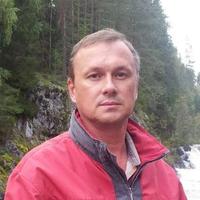 Отзыв от Валентин - DTV виза