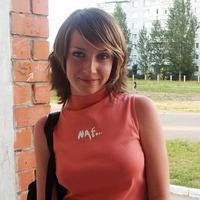 Отзыв от Ариана - DTV виза